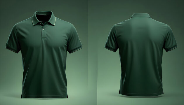 Adobe polo shirts online