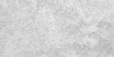 Abstract design with White and gray cement paper texture .stone texture background .This wall texture design with ceramic matt wall and floor tile random design, Grunge polished cement outdoor wall	