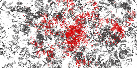 Brick texture with scratches and cracks. Camouflage Pattern. Pastel colors. Pattern floral boho design scarf for, wall poster, carpet, area rug, cover, duvet cover, silk scarf, 