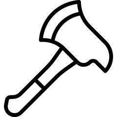 axe icon