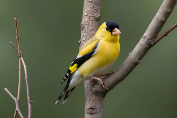 The Beauty of Birds: Celebrating Avian Diversity 