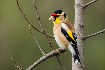 The Beauty of Birds: Celebrating Avian Diversity 