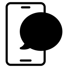 phone chat