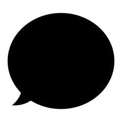 dialogue, chat bubble, speech bubble, cmmunication icon
