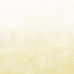 Yellow textured background 