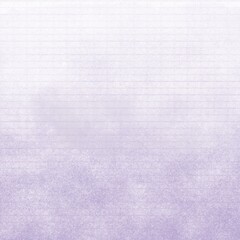 Purple textured background