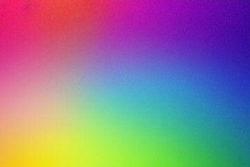 pastel rainbow glitter background, geometric banner, A magical blend of pink and blue sparkles, this textured background is perfect for adding a touch of fantasy and light reflection to designs