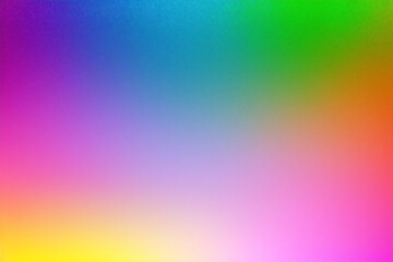 pastel rainbow glitter background, geometric banner, A magical blend of pink and blue sparkles, this textured background is perfect for adding a touch of fantasy and light reflection to designs