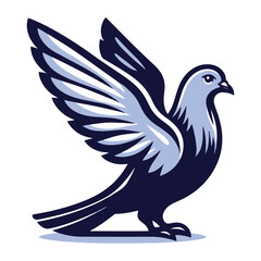 dove of peace