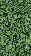 Abstract Green Texture Background for Backdrop Wallpaper Poster Greeting Card