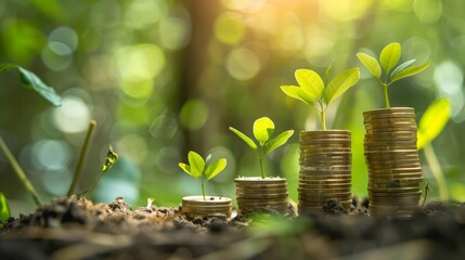 Business growth was driven by AIpowered marketing strategies, targeting the most relevant and lucrative market segments