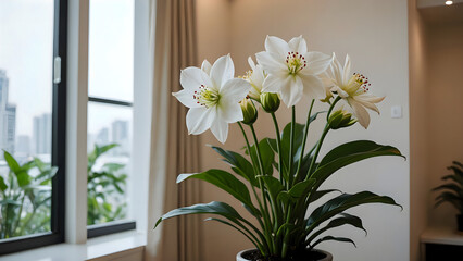 Transform Your Condo with a Touch of Nature