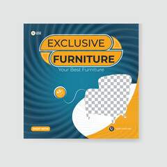 A Modern Elegance Furniture Designs post