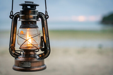 ランタン ランプ キャンプ 海辺 キャンプ道具 綺麗