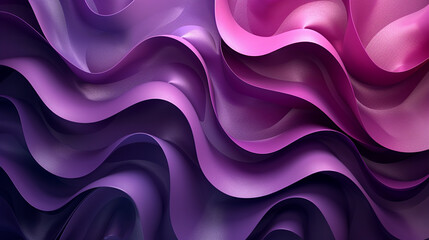 Fototapeta premium purple background