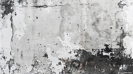 Old wall background for graphics use. Created with Ai