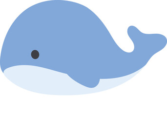 고래 Whale