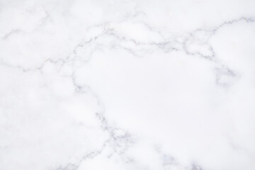 natural White marble texture for skin tile wallpaper luxurious background. picture high resolution. pattern can used backdrop luxury or grand.