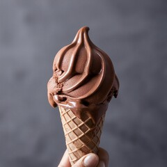 젤라또 아이스크림