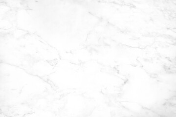 natural White marble texture for skin tile wallpaper luxurious background. picture high resolution....