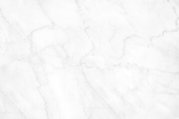 natural White marble texture for skin tile wallpaper luxurious background. picture high resolution. pattern can used backdrop luxury or grand.