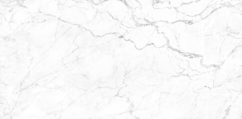 natural White marble texture for skin tile wallpaper luxurious background. picture high resolution....