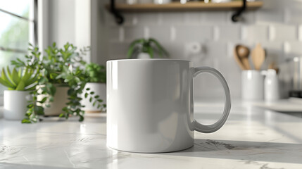 Mug mockup blank mug mockups farmhouse kitchen background coffee mug mock up blank mug mockups product mock up mug mockup photos 