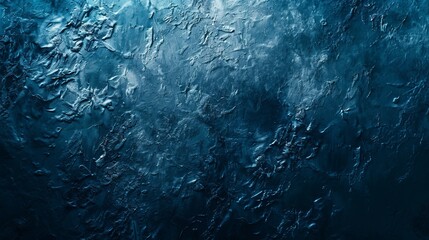 A textured blue background designed for a song album cover.