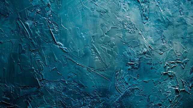 A textured blue background designed for a song album cover.