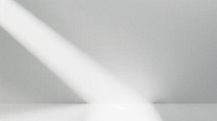 室内に差し込む光,Light shining into the room