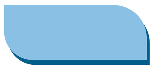 text box for any text colorful