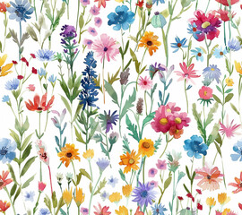 wildflower