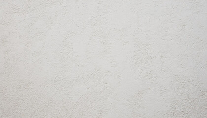Light gray stucco wall texture background