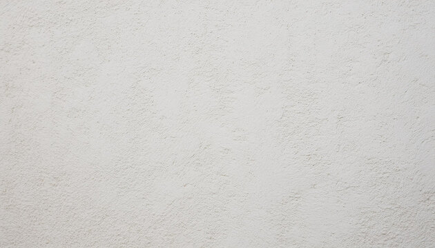 Light gray stucco wall texture background