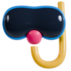 Underwater Adventure: Scuba Diving Essentials