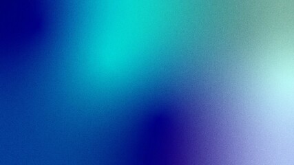 abstract background with Ocean depths gradient, multi color wallpaper, business background, Navy, Dark Turquoise, Pale Turquoise, Cadet Blue colors 