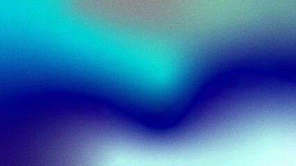 abstract background with Ocean depths gradient, multi color wallpaper, business background, Navy, Dark Turquoise, Pale Turquoise, Cadet Blue colors 