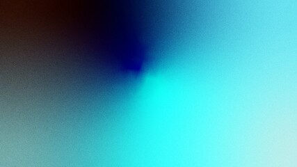 abstract background with Ocean depths gradient, multi color wallpaper, business background, Navy, Dark Turquoise, Pale Turquoise, Cadet Blue colors 