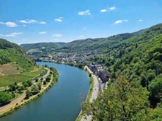 Mosel