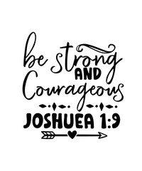 Christian Svg Design,Christian Bundle SVG, Scripture Svg, Bible Verse Bundle, Christian Svg, Cut Files for Cricut, Religious SVG, Jesus Svg, God svg, Faith svg,Christian Bundle SVG, Scripture Bundle, 