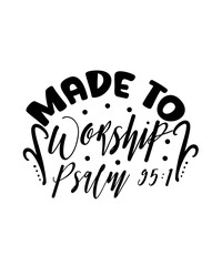 Christian Svg Design,Christian Bundle SVG, Scripture Svg, Bible Verse Bundle, Christian Svg, Cut Files for Cricut, Religious SVG, Jesus Svg, God svg, Faith svg,Christian Bundle SVG, Scripture Bundle, 