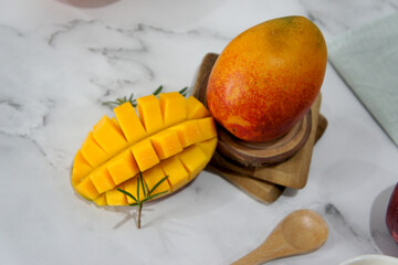 Mango