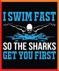 swimming design, PNG, EPG, JPG