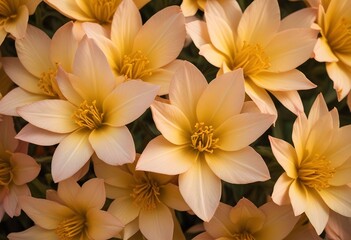 Closeup-of-intricate-detailed-petals-of-various-fl (2)