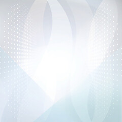 高級感 幾何学 背景 図形 青　