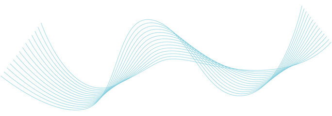 topographic map for studying, curvy abstract art lines for decoration, flowing water lines, dynamic curve line