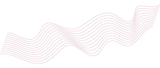 topographic map for studying, curvy abstract art lines for decoration, flowing water lines, dynamic curve line