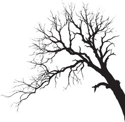 Tree logo