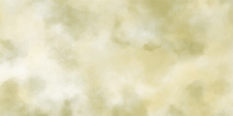 Abstract watercolor light brown concrete background paper texture, perfect for wallpaper or background design. Old paper texture background and grunge antique paper texture Modern background. 