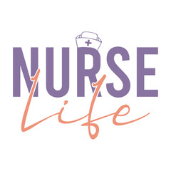 Nurse Life